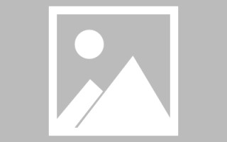 昌都五类网站制作流程（网站六类和五类的区别）