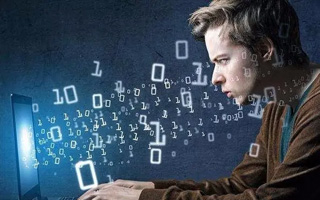 昌都 api php源码,下载的php源码怎么运行呢？